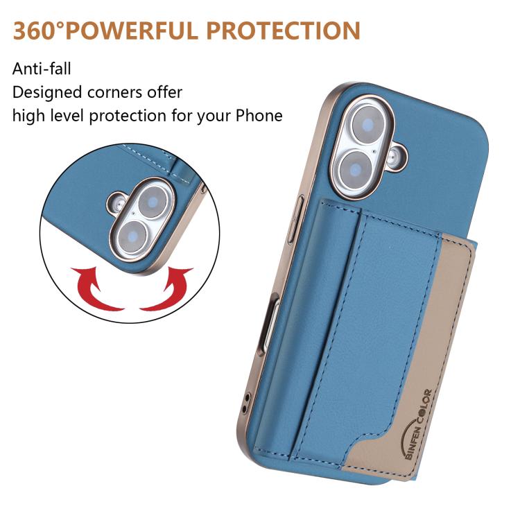 EDA008060103F_2.jpg@33db33033f3d315c46eebbeb94943506