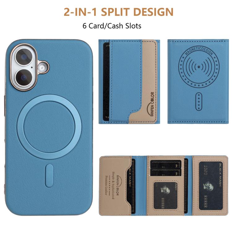 EDA008060103F_3.jpg@722b4b38095fc46f663a3a37cdc03dfd