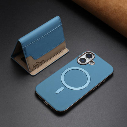 EDA008060103F_4.jpg@7ea7a3726ade4b8e4ff4181abcdd2f1f