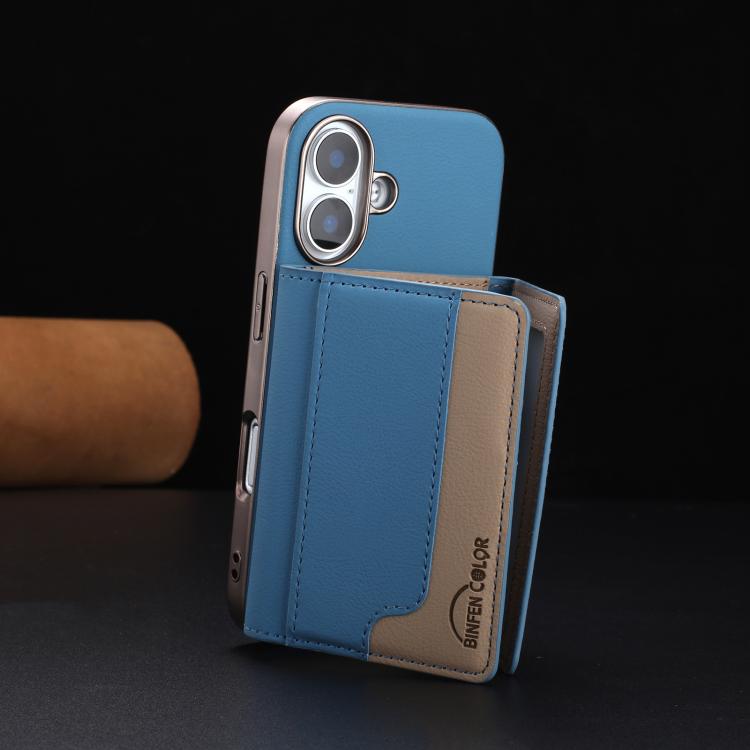 EDA008060103F_5.jpg@ddc61d7acea0ddf572e2b495c7d24b29