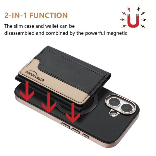 EDA008060104E_1.jpg@af3f59378d192ee3459de71057882fc6