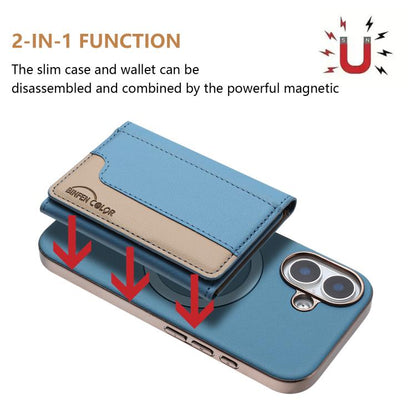 EDA008060104F_1.jpg@6e7ea57e7d2c1daf217321b59fac7c23