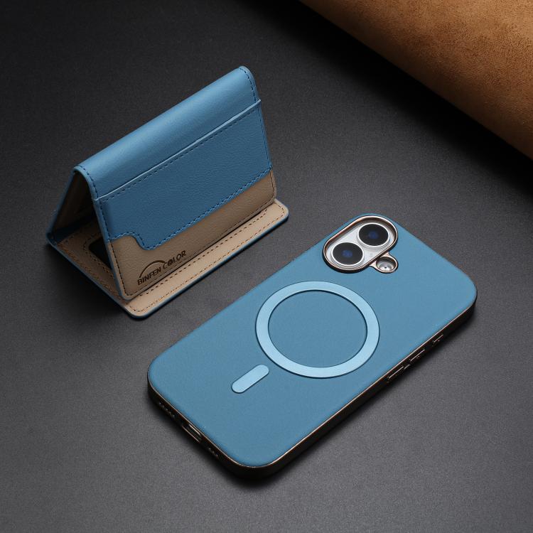 EDA008060104F_4.jpg@7ea7a3726ade4b8e4ff4181abcdd2f1f