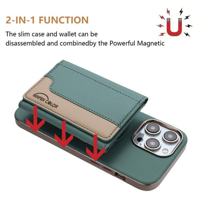 EDA008060105B_3.jpg@c24d249551ee0de21e15da183829362b