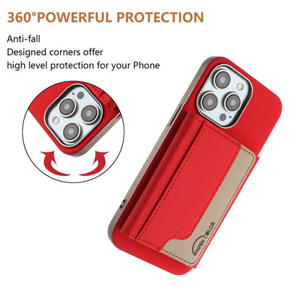 EDA008060105C_2.jpg@efe4d729eb00c9feccf2472e722147c7