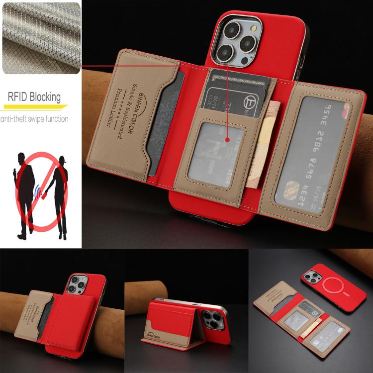 EDA008060105C_4.jpg@4bf0a8a882a3f3e753bbb2fa83627762