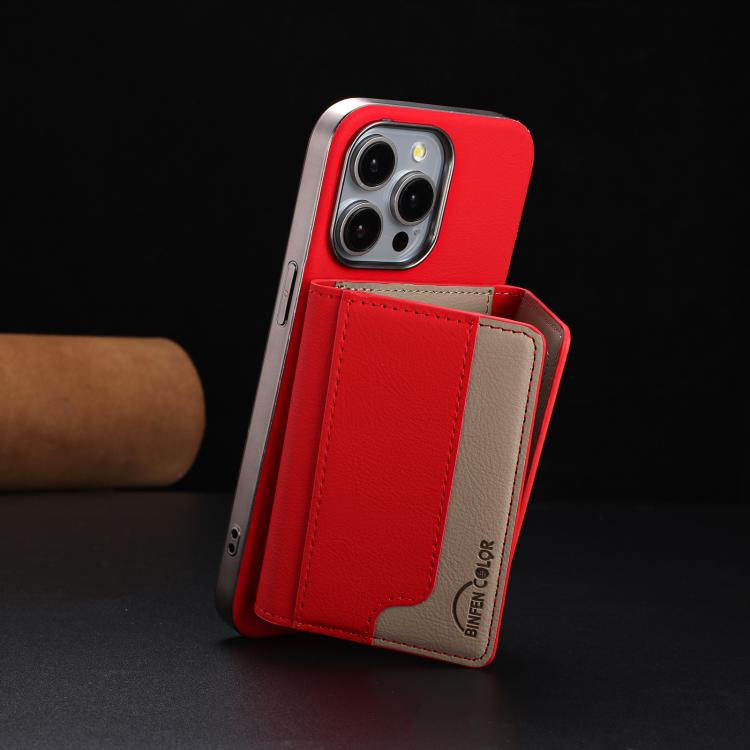 EDA008060105C_5.jpg@0bcccf2188b405550b598ec4d616a1b8