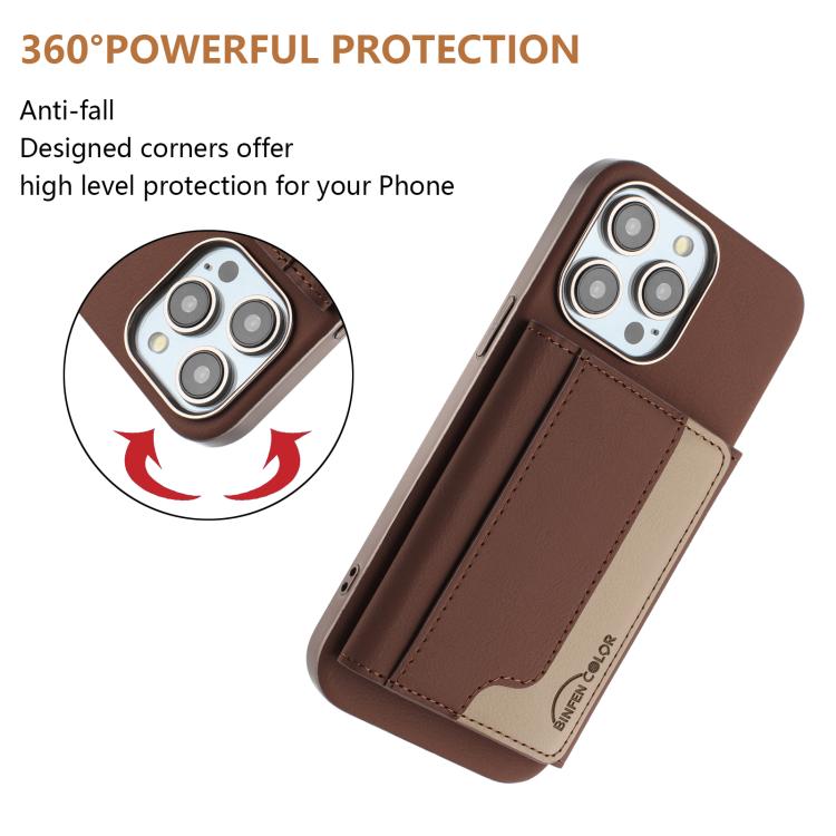 EDA008060105D_2.jpg@262016cce6c1a46ee210ac5faf409038