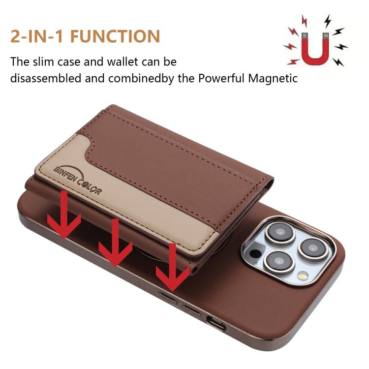 EDA008060105D_3.jpg@b872f6decd91e87fd7e58b265fc4930e