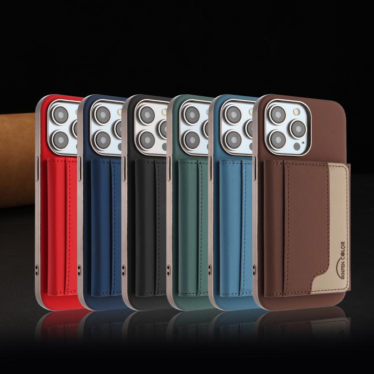 EDA008060106B_7.jpg@4785398045e6527cf1e8e53beb4cc526