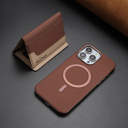 EDA008060106D_6.jpg@f16b6bae731f7cf22dbab753fbd071ee