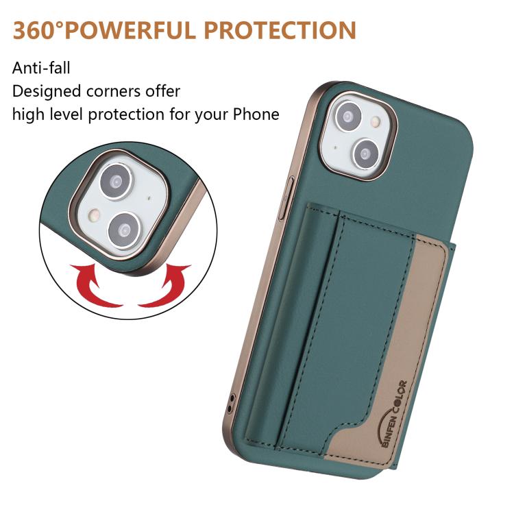 EDA008060107B_2.jpg@fae806f3c00f73e56dc81e7b1ac918d9