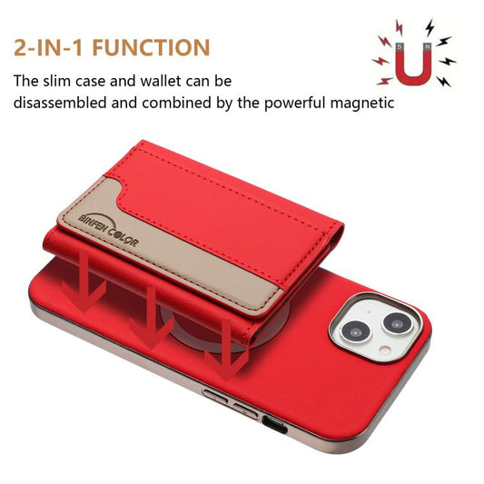 EDA008060107C_1.jpg@baaa3cb9b8f31a2741fc0eb2da153512