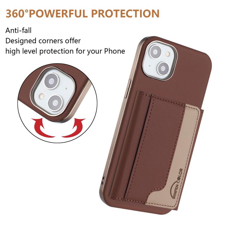 EDA008060107D_2.jpg@4d5ff77b37164d28dbcfe5e18a82c543