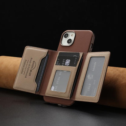 EDA008060107D_5.jpg@e9c913fdf2dc7d89b236e871e034a576