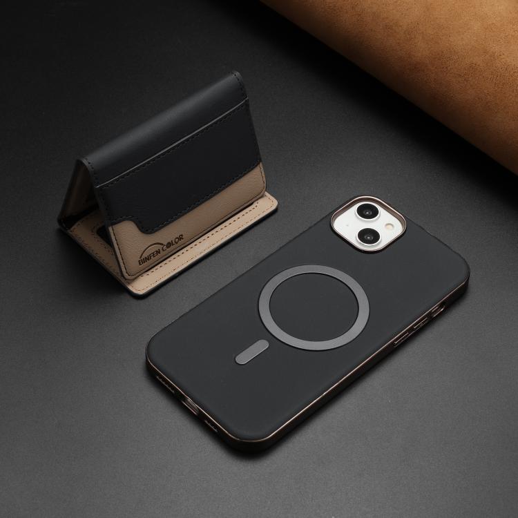 EDA008060107E_4.jpg@46b22bd67b5804adf027231b262aa6f4