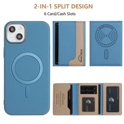 EDA008060107F_3.jpg@7c2e3b75524d091b8963e0ea6871db28