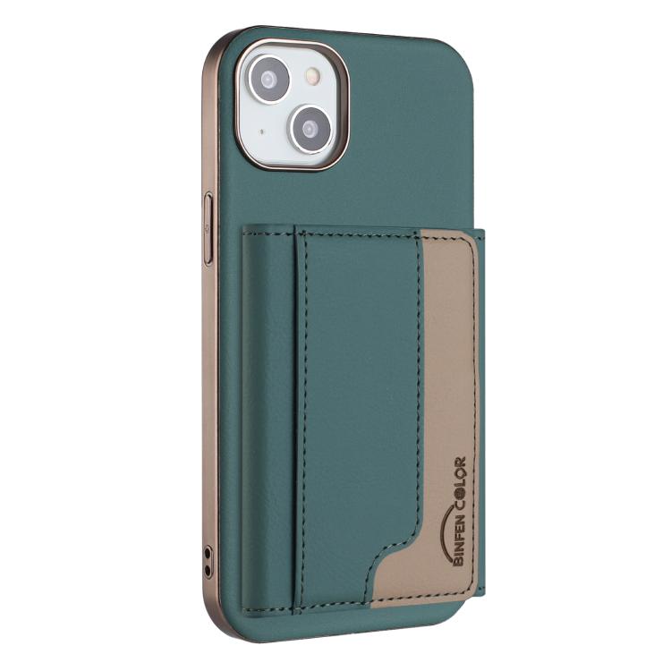 EDA008060108B.jpg@e4734fdc52a26e69009a4dbaf600cc49