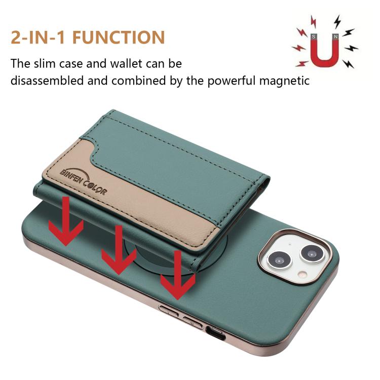 EDA008060108B_1.jpg@65b3ea96933de7cd659e3d6e63d6199d