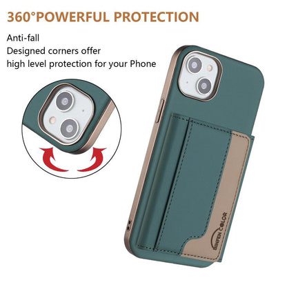 EDA008060108B_2.jpg@fae806f3c00f73e56dc81e7b1ac918d9