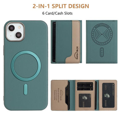 EDA008060108B_3.jpg@3a79ec65298276848f898b7533c4cba9