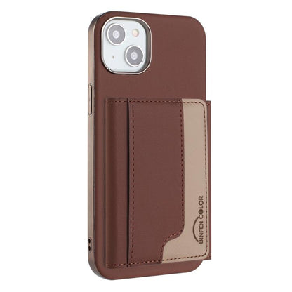 EDA008060108D.jpg@37d68110461ac6a70521caf5adb01542