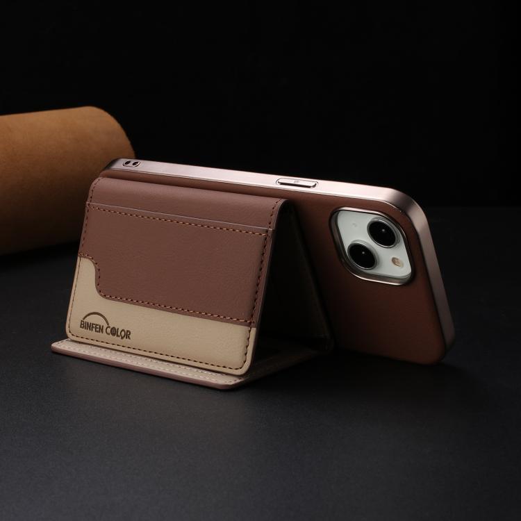 EDA008060108D_4.jpg@2870c8c9adb0e4f6acacfe0b51beb48c