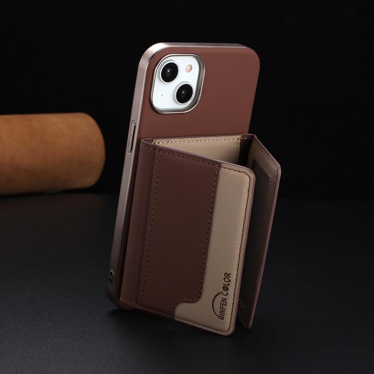 EDA008060108D_5.jpg@4d373e86db722b9a1c6847ff66e5a4ec