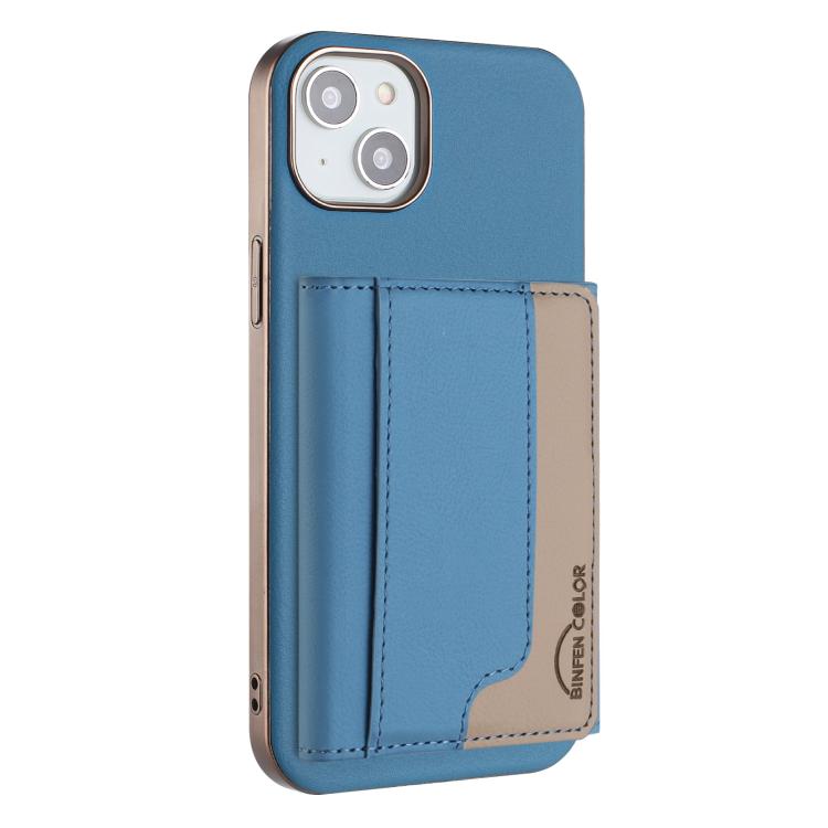 EDA008060108F.jpg@90f36d1f16fe3b959d48701de579120e