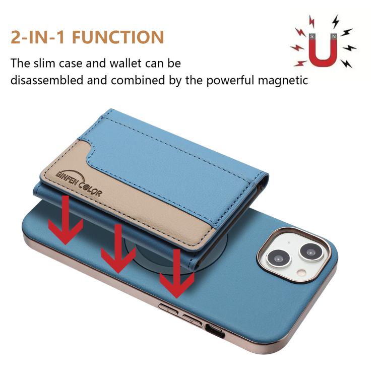 EDA008060108F_1.jpg@1e61884eea3b51e7692edc35ce67509f