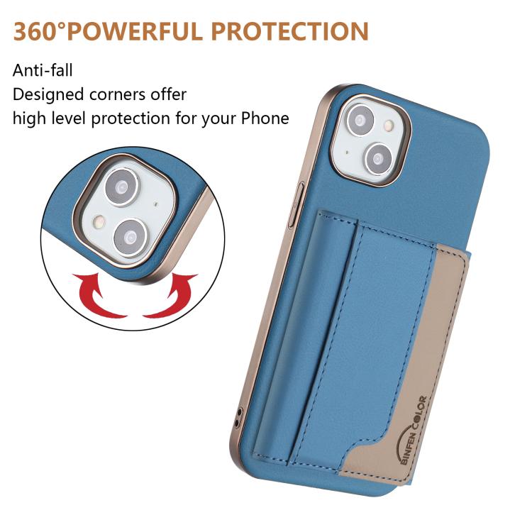 EDA008060108F_2.jpg@fec4c244db818bccea11fbe738e9f581