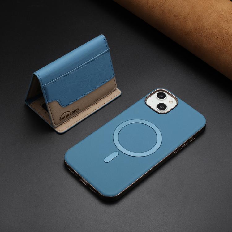 EDA008060108F_4.jpg@569986c0e59253f4c1ea0e95ec40c71e