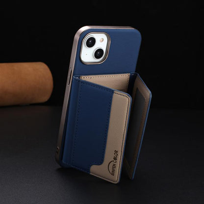 EDA008060109A_5.jpg@d0681d776c9a96290e591fce3f75da57