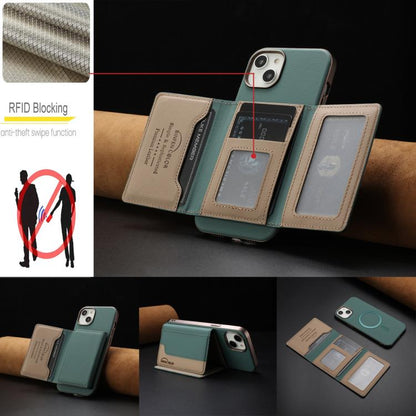 EDA008060109B_6.jpg@82c5366150399efb8b91a5af3c39b8c9