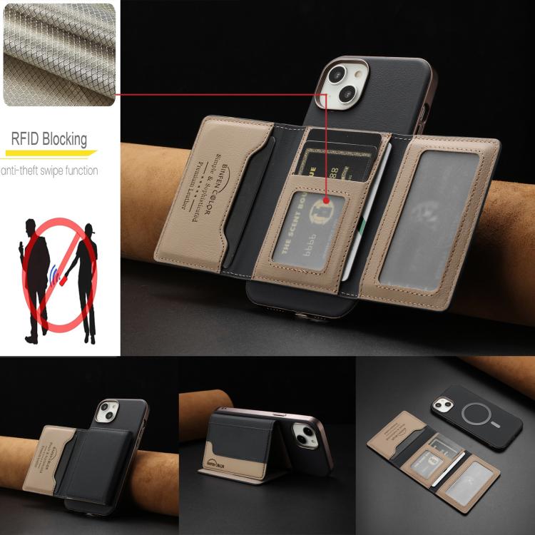 EDA008060109E_6.jpg@7de32ac1e68b4086ba1b3936255080ac