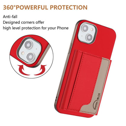 EDA008060110C_2.jpg@194f04fa217020c2e74986a3be3f90a5