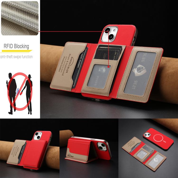 EDA008060110C_6.jpg@66b4d2bc96dc03338398f4677acba036