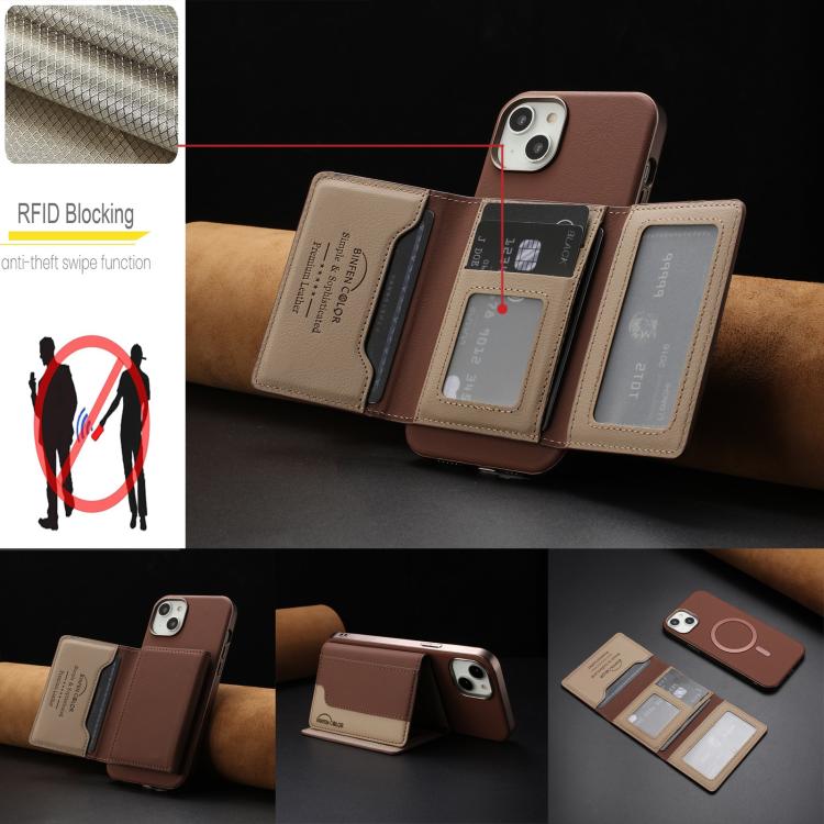 EDA008060110D_6.jpg@afb47d54d7b34f1bafd61392fb3921dd