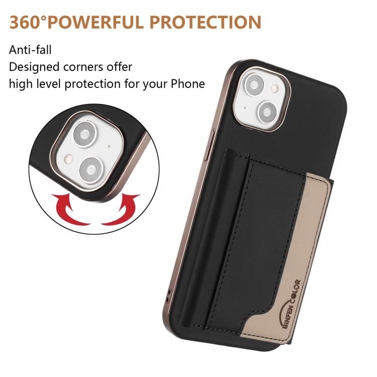 EDA008060110E_2.jpg@f9d633ad796817703fcb41ff21ca6a0c