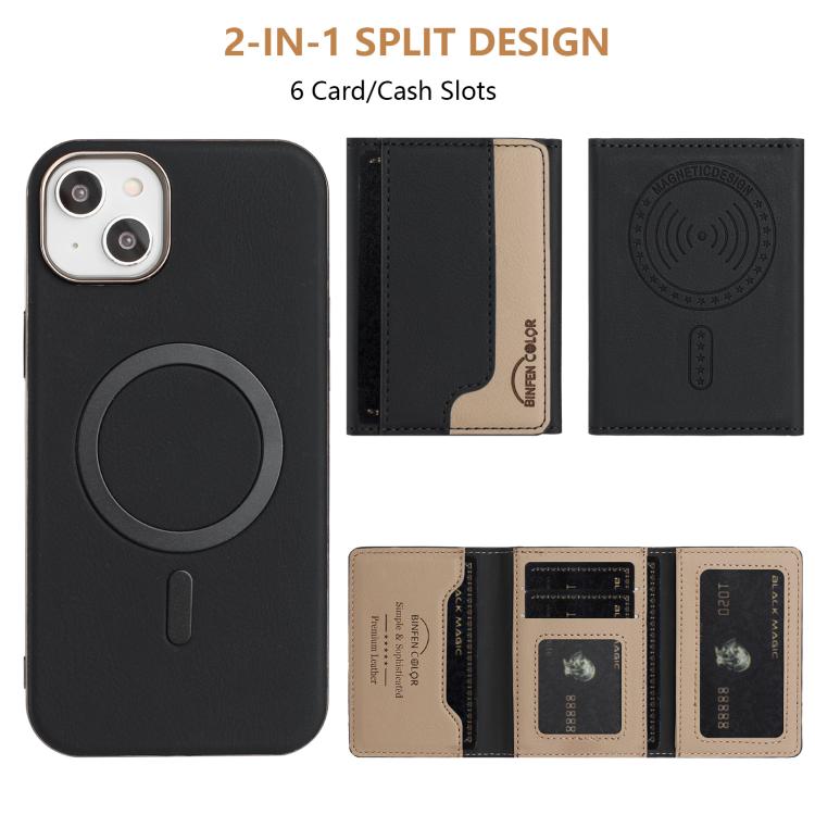 EDA008060110E_3.jpg@6f0d99dfa14cdb6aa1ec51a81ccf46ee