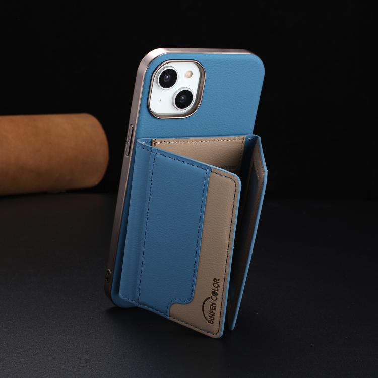 EDA008060110F_5.jpg@89a17ab3eef4aaf9d6160c72e9ac396d