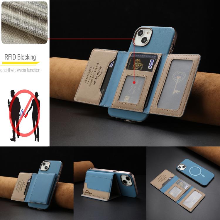 EDA008060110F_6.jpg@6d98c64d6d8c6be5e92fd83e68995847