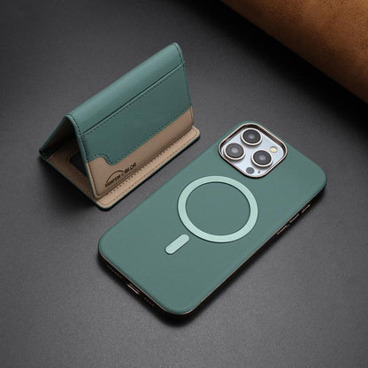 EDA008060111B_6.jpg@5e8196c794792eef911dc200ce3da9eb