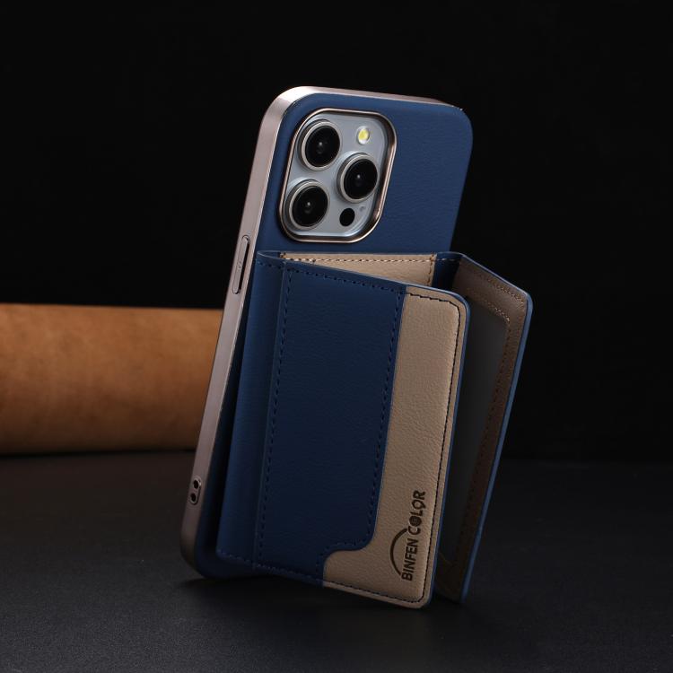 EDA008060112A_5.jpg@d2e65df5ee0d352f17c00c9a25e0ea3c