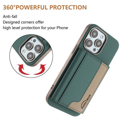 EDA008060112B_2.jpg@ab7357af0ec26df9f25034d15424a32c