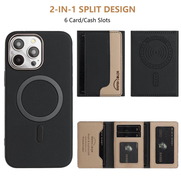 EDA008060112E_1.jpg@60486ffe6096b2804b51481963bd11ca