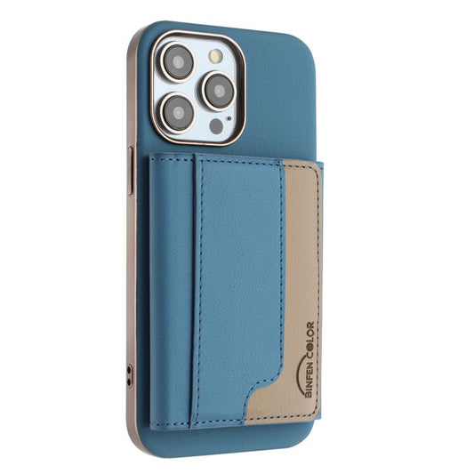 EDA008060112F.jpg@376e334578ed568367bdd994ebf0f78f