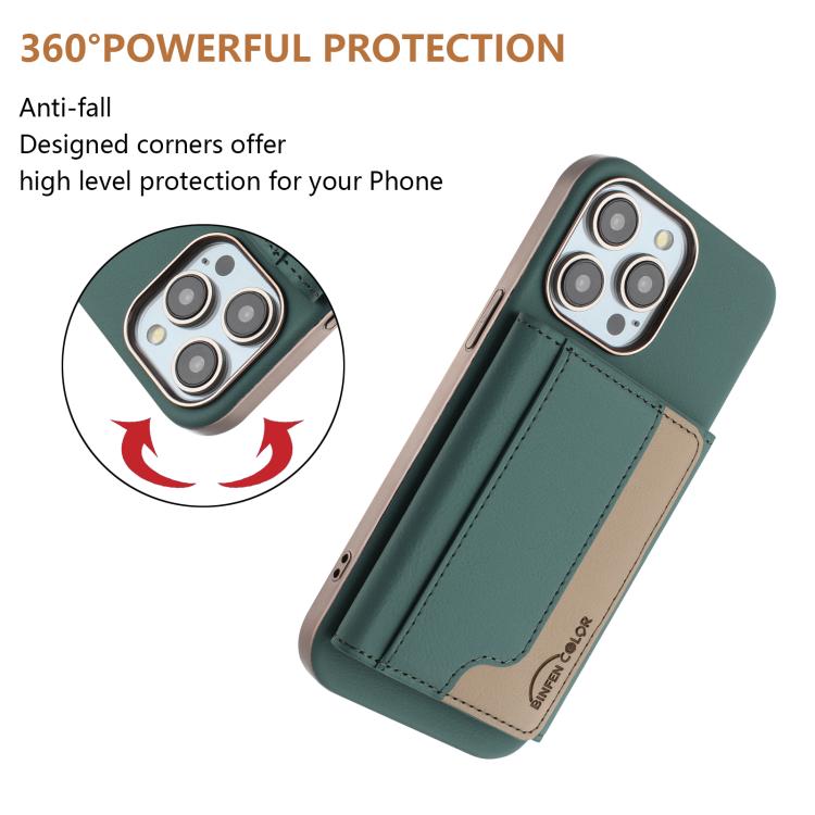 EDA008060113B_2.jpg@ab7357af0ec26df9f25034d15424a32c