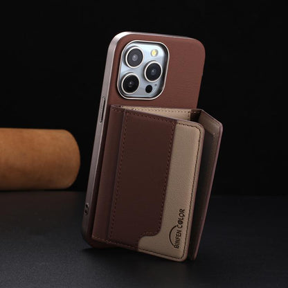 EDA008060113D_5.jpg@83098cd99f6e5256b55362dd19baf023