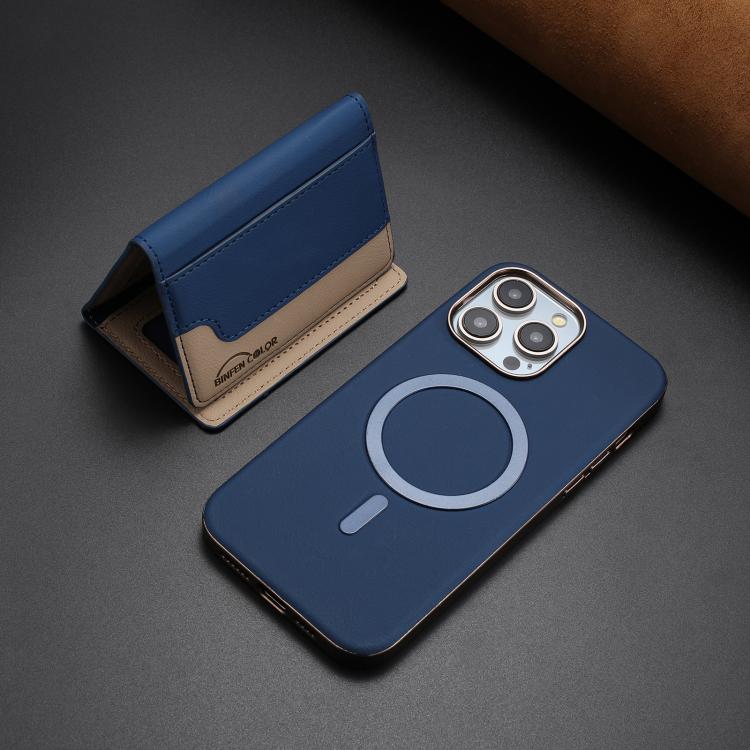 EDA008060114A_6.jpg@571a03e2eb0d946c1f8a7a83d1a28904